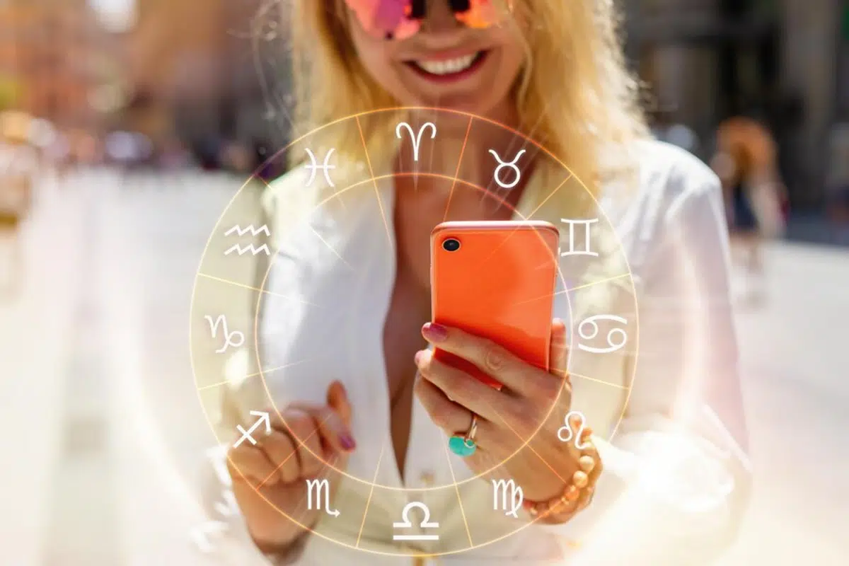 Fiabilité horoscope