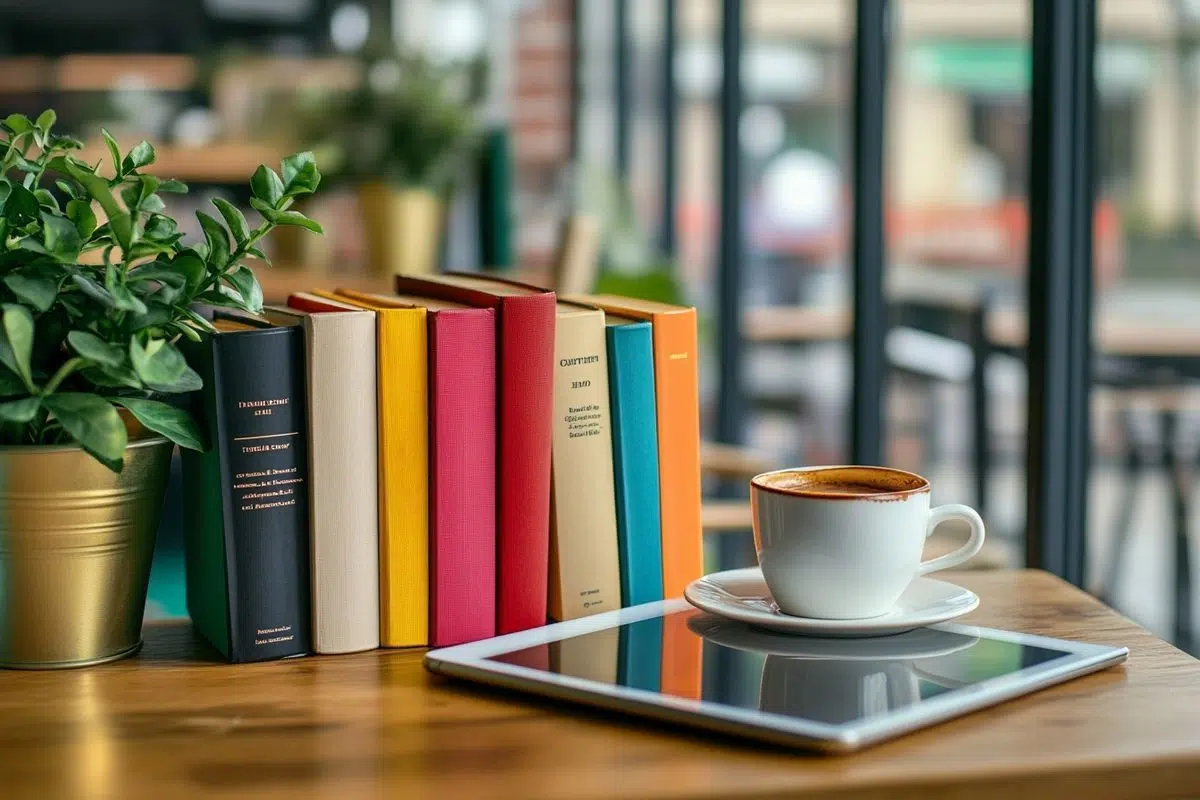 Fonctionnalités et utilisation