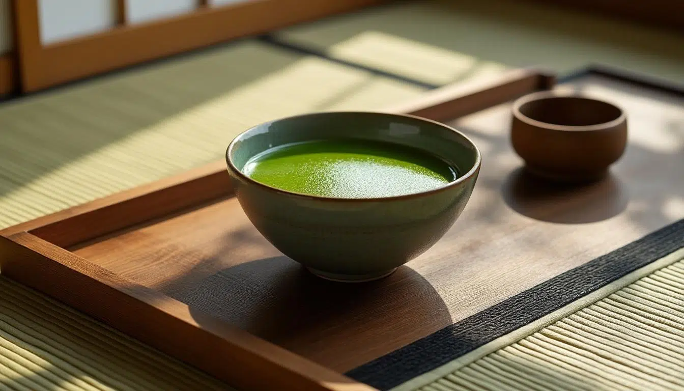 découvrez la délicieuse glace au thé vert matcha häagen-dazs, une expérience de saveurs raffinées qui ravira tous les amateurs de thé. plongez dans l'onctuosité de cette indulgence unique alliant la richesse du matcha à la douceur d'une crème glacée premium.