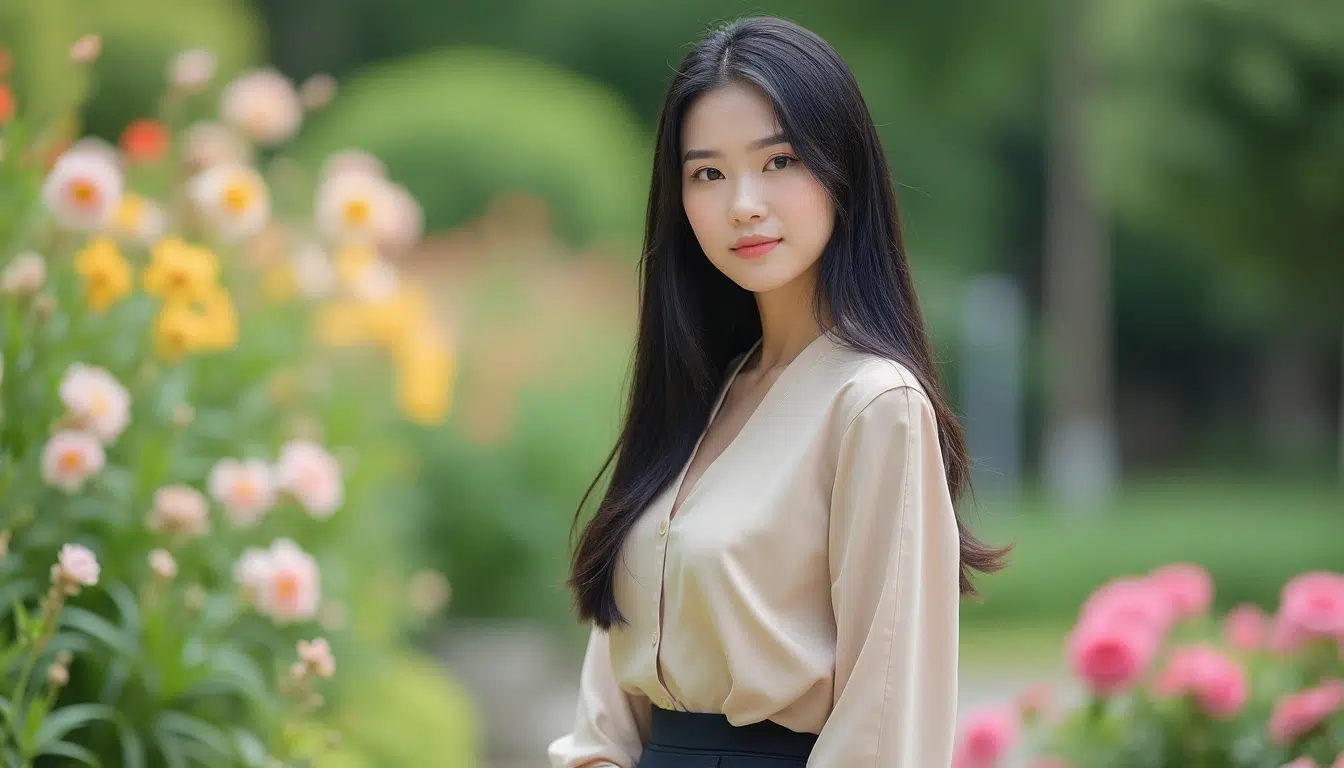 découvrez notre guide d'achat des objectifs incontournables compatibles avec les reflex nikon. conseils, comparatifs et astuces pour choisir l'objectif idéal selon vos besoins photographiques.