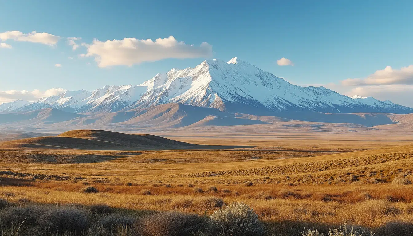 découvrez les histoires captivantes des pays dont le nom commence par k : anecdotes, légendes et faits surprenants qui rendent ces états uniques et fascinants à travers le monde.