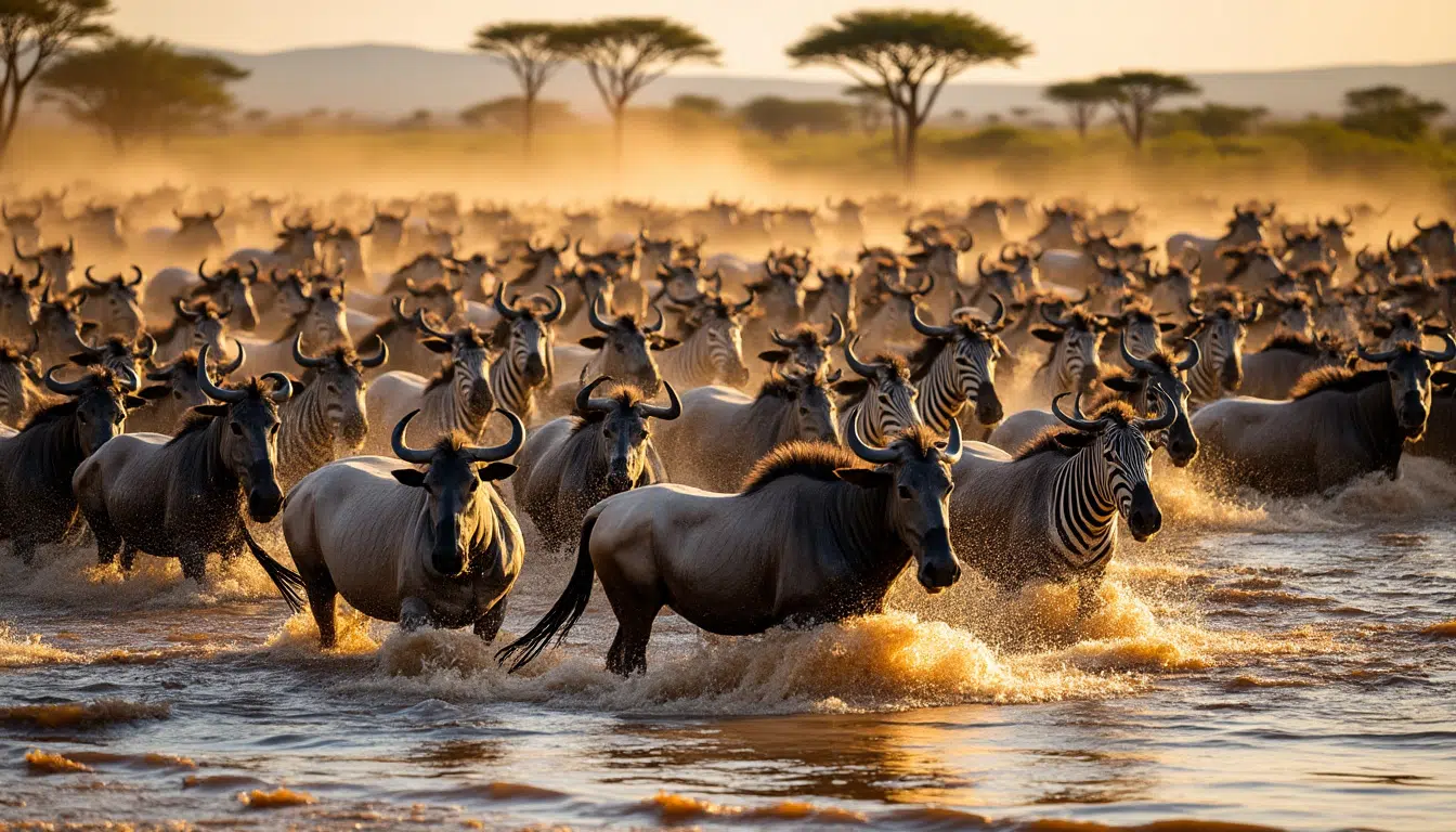 découvrez des récits captivants et les légendes mystérieuses des pays dont le nom commence par k. plongez dans l’histoire, les traditions et les surprises culturelles du kazakhstan, kenya, koweït et d’autres états fascinants.
