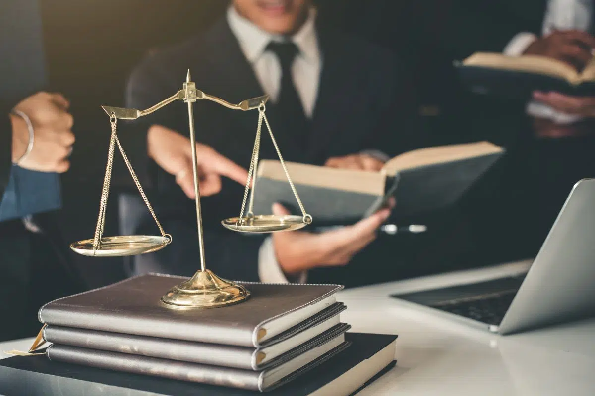 Honoraires d’un avocat spécialisé en droit de la famille : à savoir avant de s’engager Honoraires d’un avocat spécialisé en droit de la famille : à savoir avant de s’engager
