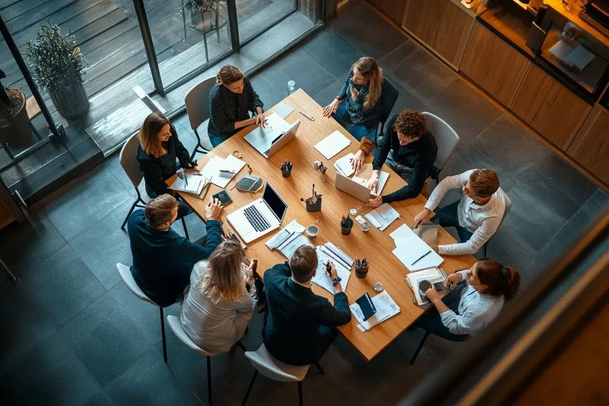 Identifier et surmonter les problèmes techniques