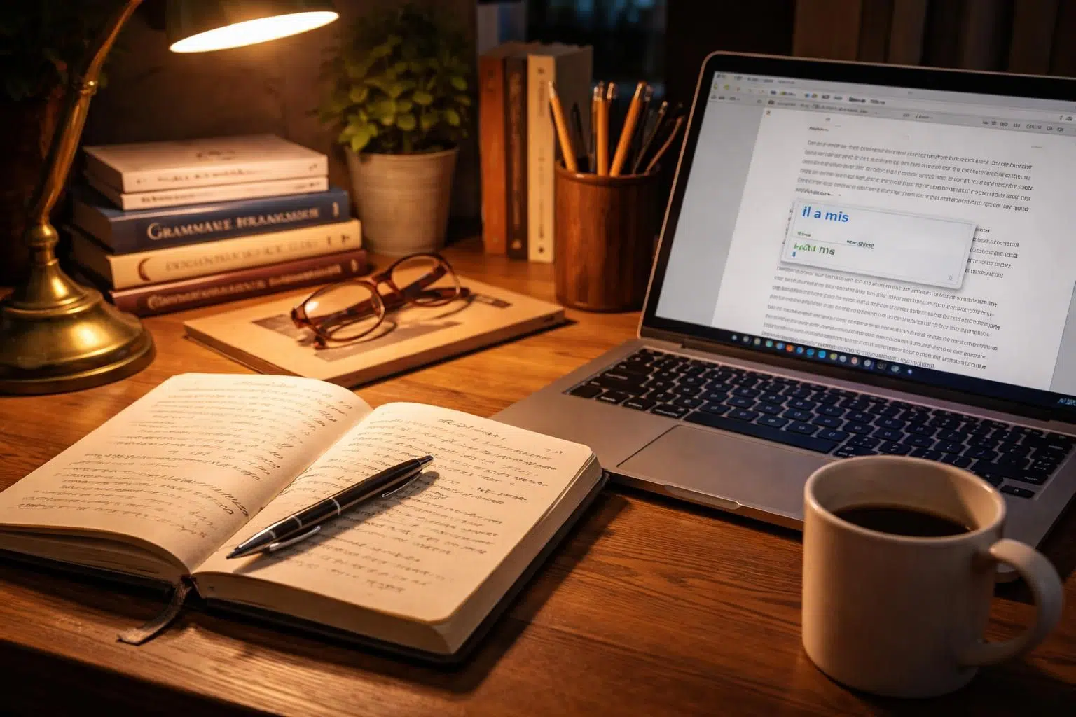 Il a mis ou il a mit : conseils pour les rédacteurs en quête de perfection Il a mis ou il a mit : conseils pour les rédacteurs en quête de perfection