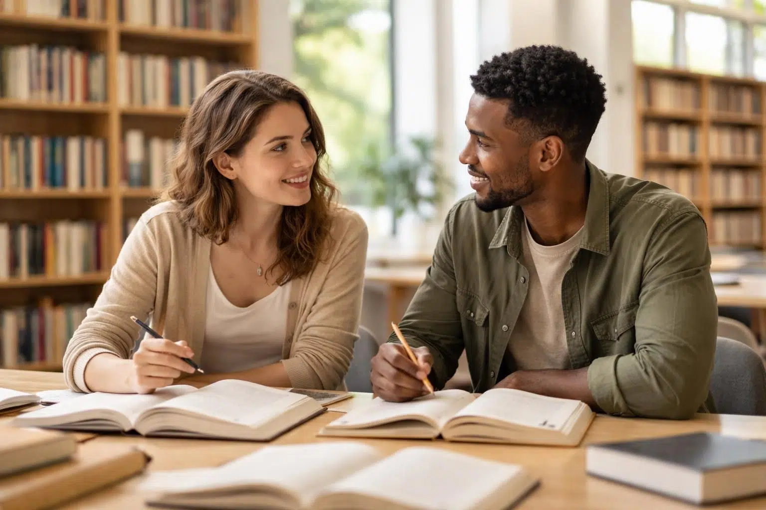 Ils sont ensembles ou ensemble : comment ne plus faire de fautes ? Ils sont ensembles ou ensemble : comment ne plus faire de fautes ?