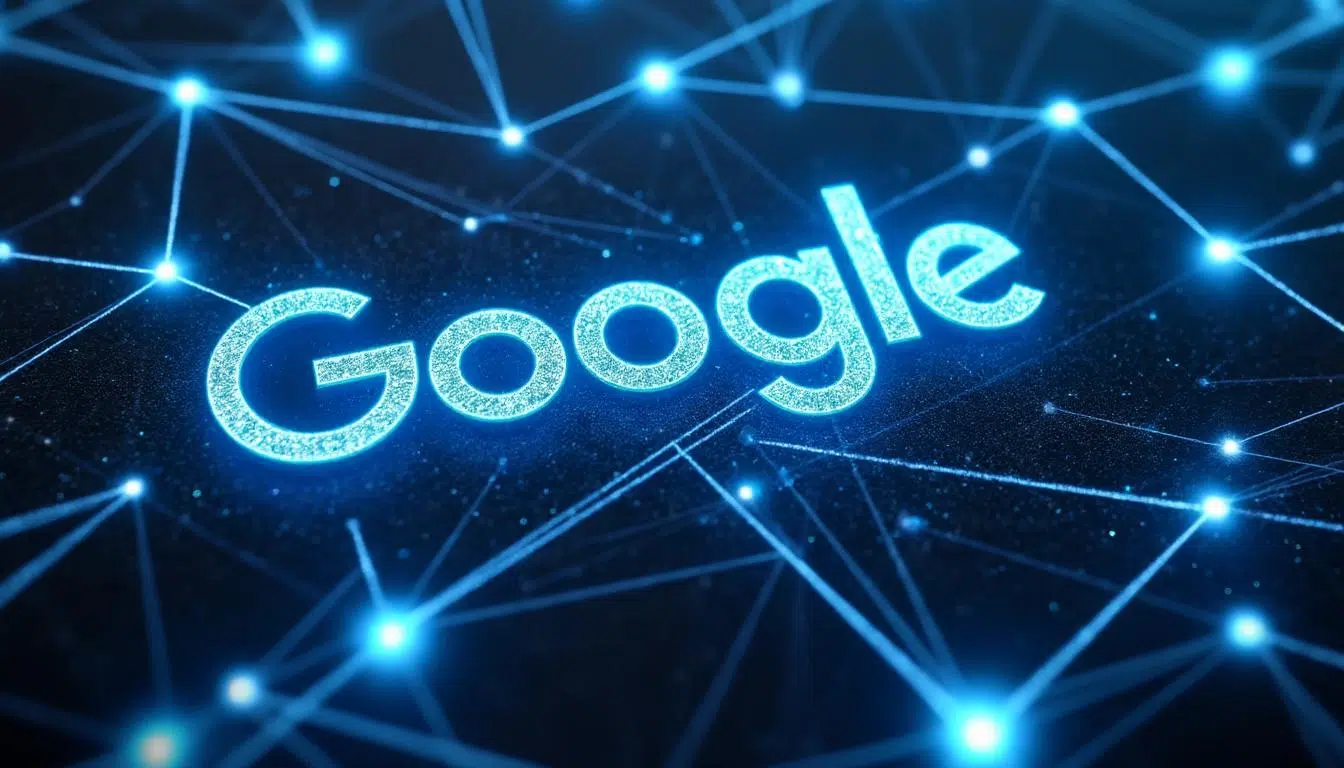 découvrez quand utiliser speedyindex pour une indexation urgente de vos sites web. accélérez la visibilité de vos pages sur les moteurs de recherche grâce à des conseils pratiques et des cas concrets.