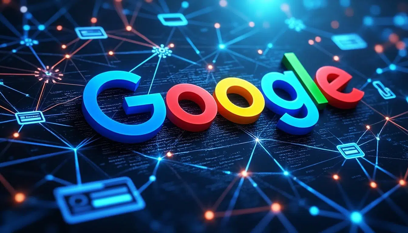 découvrez quand et pourquoi utiliser speedyindex pour accélérer l’indexation de vos sites web. optimisez votre visibilité sur google grâce à des conseils pratiques pour une indexation rapide et efficace.