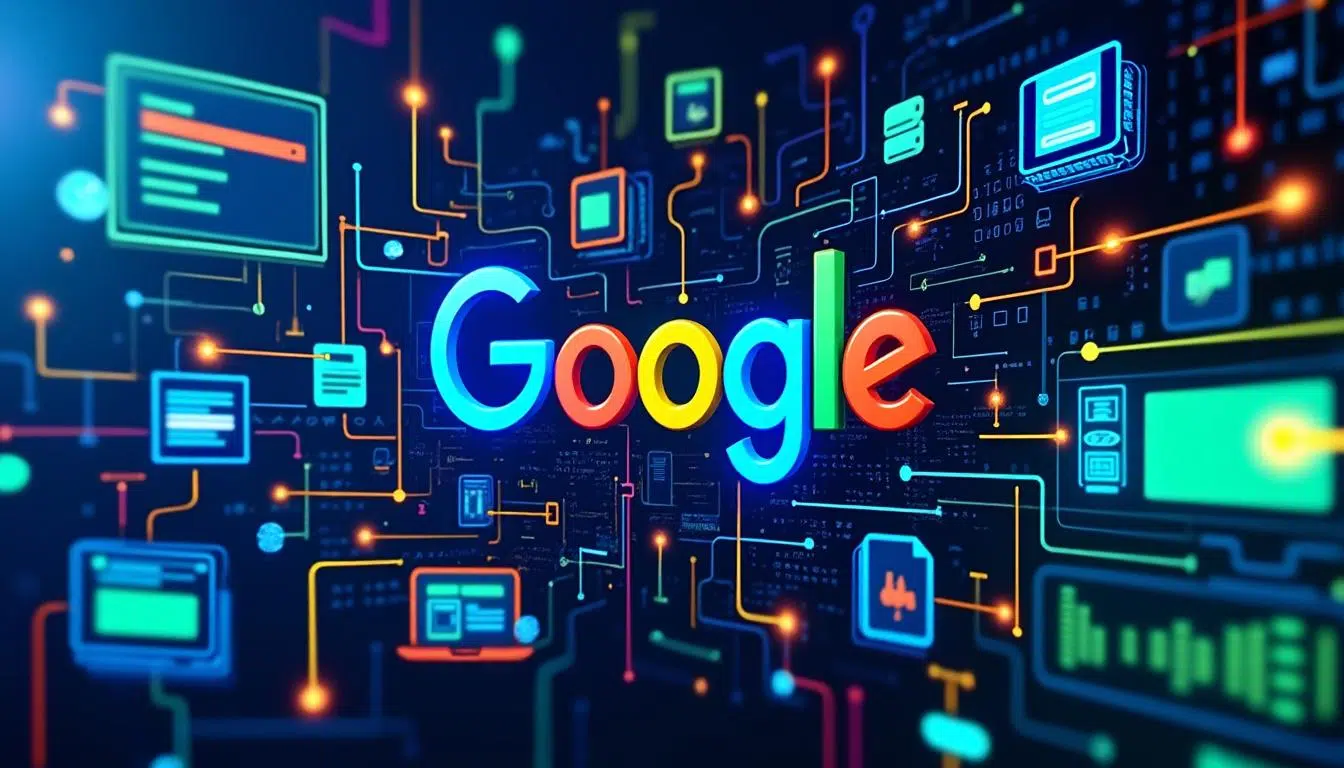 Indexation urgente : quand utiliser SpeedyIndex pour vos sites