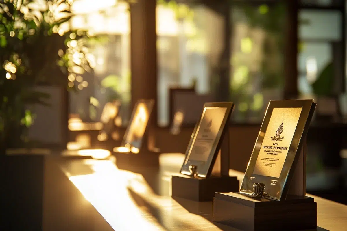 Investissements clés qui ont propulsé la fortune de l’homme d’affaires Jean Pierre Nadir