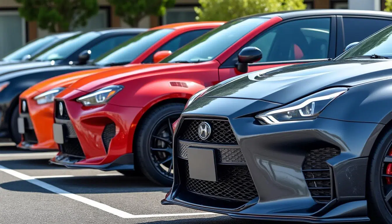 découvrez la signification des termes jdm et les valeurs essentielles qu’ils incarnent pour renforcer la citoyenneté. un guide clair pour mieux comprendre et s’engager dans la vie citoyenne.