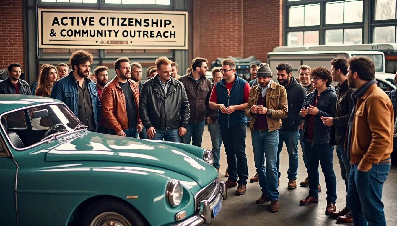 découvrez la signification du jdm, ses termes clés et les valeurs essentielles qui façonnent la citoyenneté. un guide clair pour comprendre l’engagement civique et social.