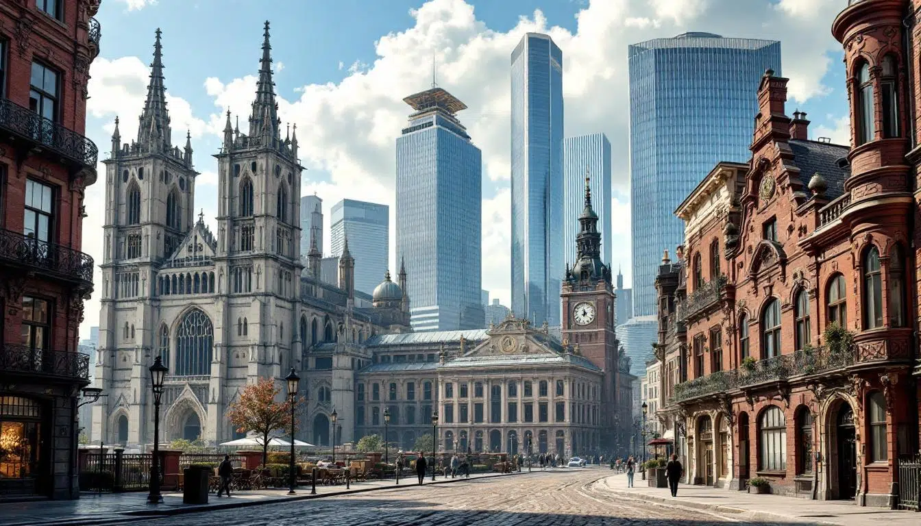 découvrez les aspects essentiels de la fiscalité pour réussir vos investissements en scpi à l’étranger et optimiser vos rendements en toute légalité.