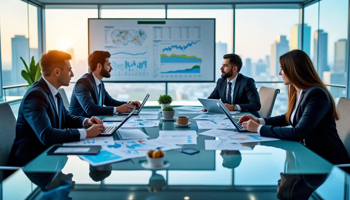 découvrez l'analyse complète de la réputation d'axeria iard, une assurance reconnue pour son service et ses offres. plongez dans cette étude approfondie qui évalue la satisfaction des clients, l'innovation et la fiabilité d'axeria iard sur le marché.