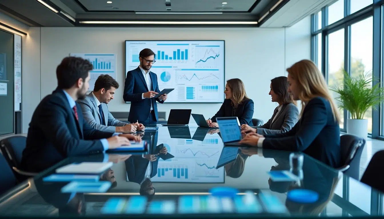 découvrez une analyse détaillée de la réputation de l'assurance axeria iard. cet article explore les avis des clients, les services offerts et les performances de l'assureur pour vous aider à prendre une décision éclairée. apprenez tout sur la fiabilité et la qualité de cette compagnie d'assurance.