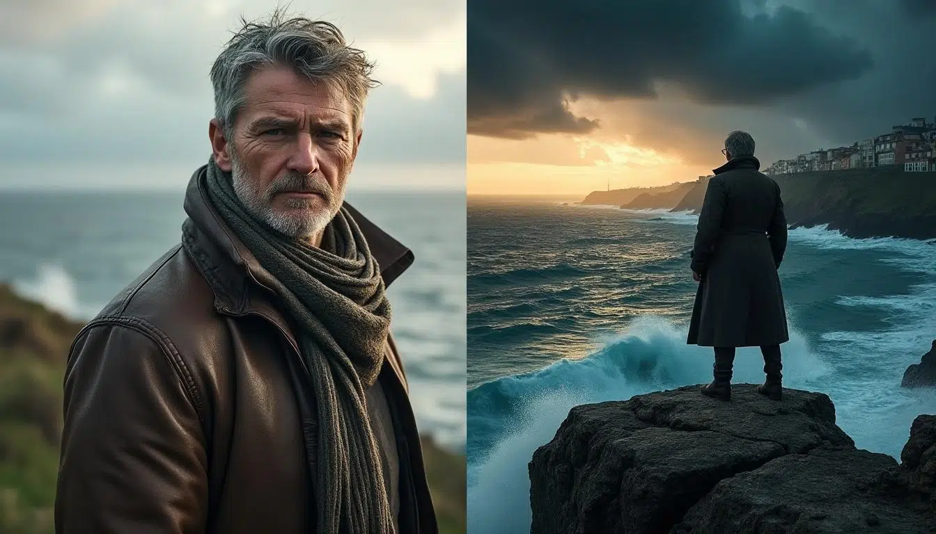 La tempête Clara à travers l’histoire : comment elle s’inscrit dans le climat actuel