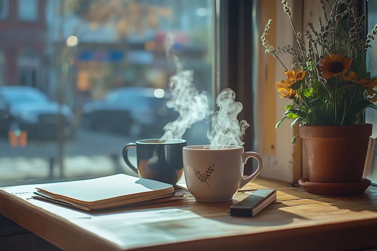 L’art de rédiger un long texte d’amour pour lui touchant qui fait pleurer et touche son âme