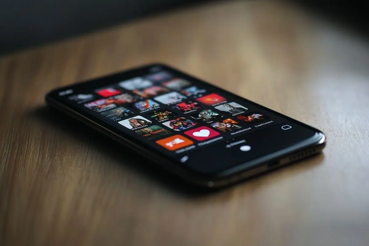 L'ascension via TikTok : le marketing digital réinventé