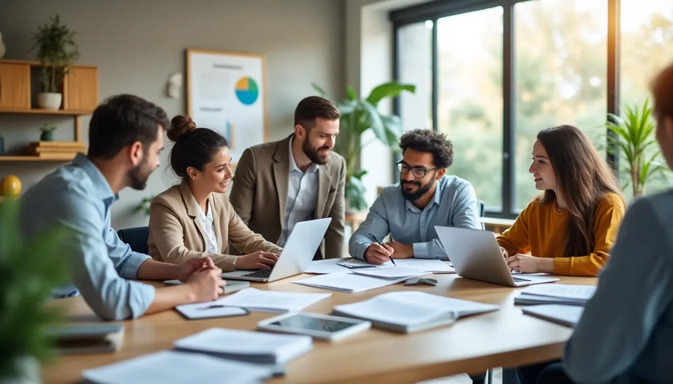 découvrez comment l'assurance rcp pour service public vous offre une tranquillité d'esprit en couvrant les risques liés à vos activités. protégez votre organisation et vos employés tout en garantissant un service sûr et fiable.