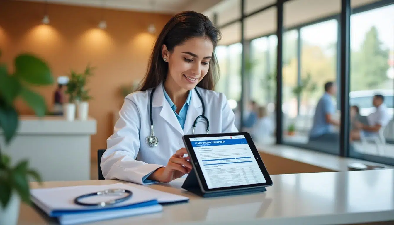 découvrez l'importance de l'assurance responsabilité civile professionnelle (rcp) pour les services publics. protégez-vous et assurez votre tranquillité d'esprit face aux imprévus grâce à une couverture adaptée à vos besoins.