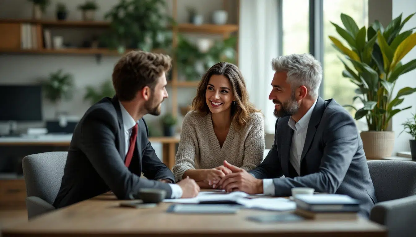 découvrez comment l'assurance vie avec retraits exonérés peut optimiser votre retraite en vous offrant fiscalité avantageuse et flexibilité financière.