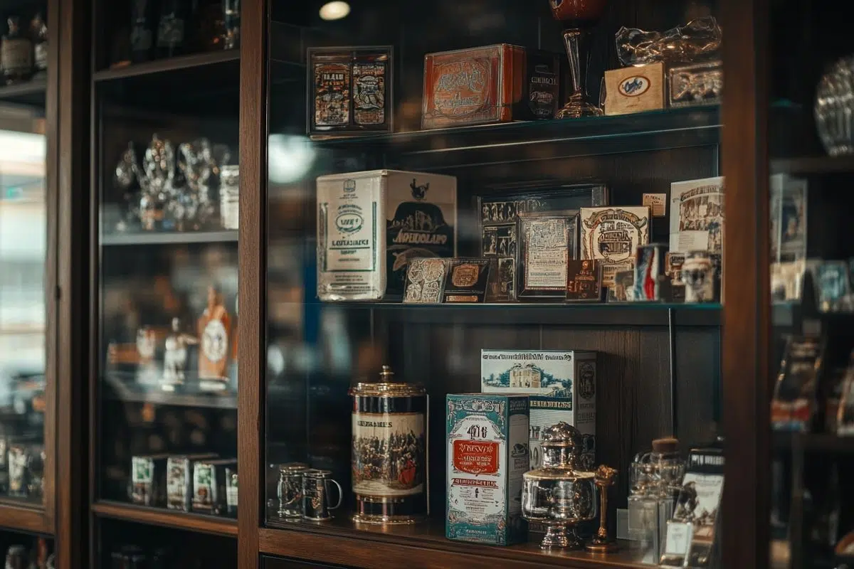 Le Stade Montois, un phare du rugby contemporain