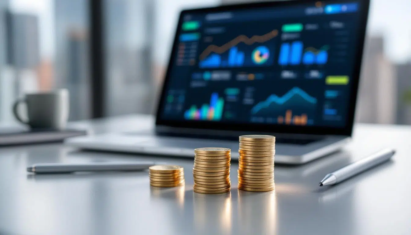 découvrez notre comparatif 2026 des meilleurs per pour choisir l'investissement le plus adapté à vos objectifs financiers.