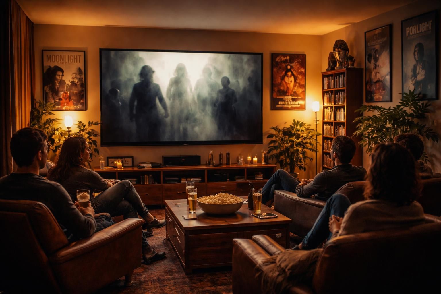 Le meilleur site de streaming en pour les amateurs de cinéma indépendant Le meilleur site de streaming en pour les amateurs de cinéma indépendant
