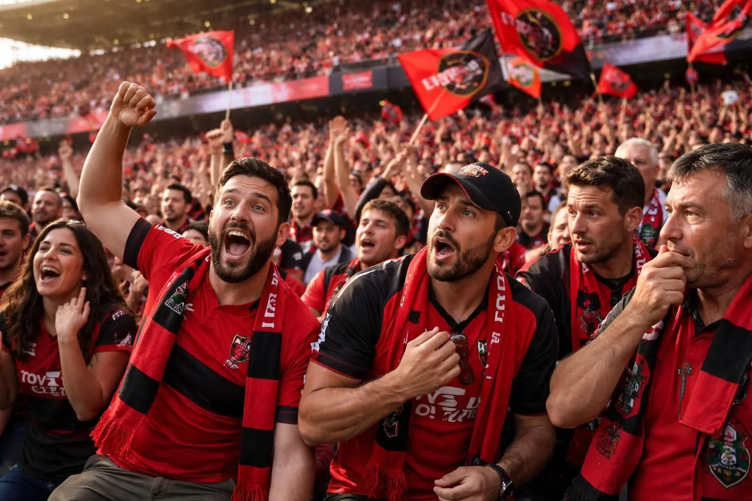 Le transfert au rugby de Toulon : comment les fans réagissent aux nouvelles acquisitions