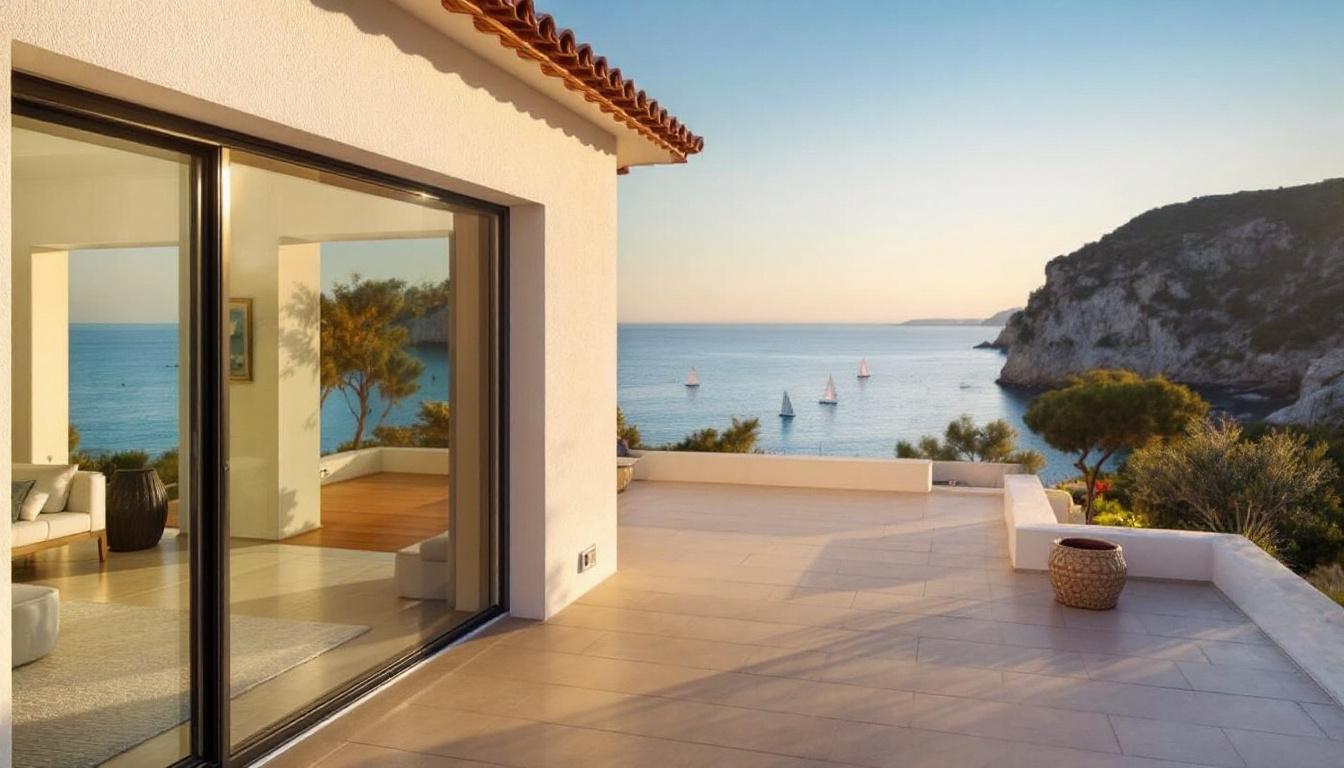 découvrez les الميزات des meilleurs sites de locations de vacances à cassis, pour une expérience de séjour unique alliant confort, authenticité et paysages magnifiques.