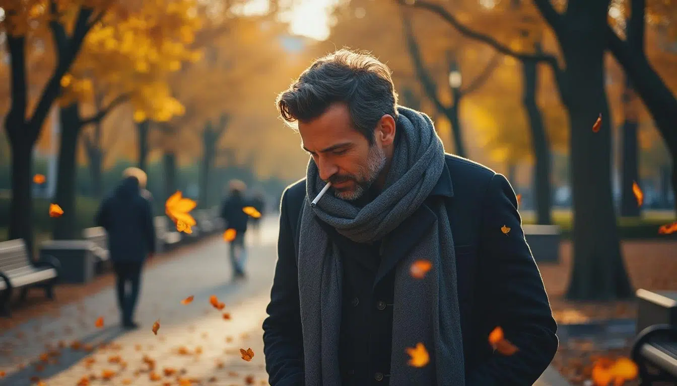 découvrez comment les fleurs du mal de charles baudelaire ont été façonnées par diverses influences littéraires. analyse approfondie des sources d’inspiration et du contexte de création de cette œuvre phare de la poésie française.