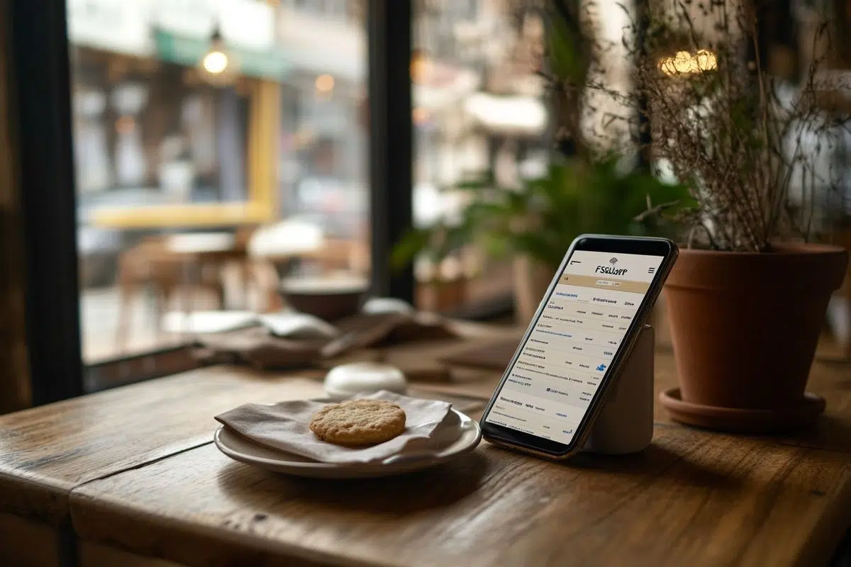 Les Fonctionnalités Clés de FSolver