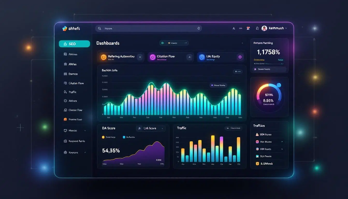 découvrez les 5 meilleures plateformes de vente de liens seo incontournables pour augmenter efficacement votre trafic et améliorer votre positionnement sur les moteurs de recherche.