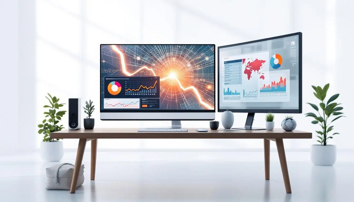 Les TOP 5 des meilleures plateformes de vente de liens SEO à connaître pour booster votre trafic