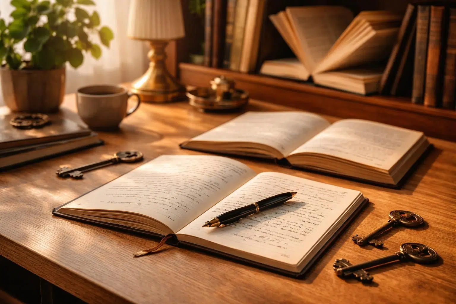 Les articles définis indéfinis : Les clés d’une écriture réussie Les articles définis indéfinis : Les clés d’une écriture réussie