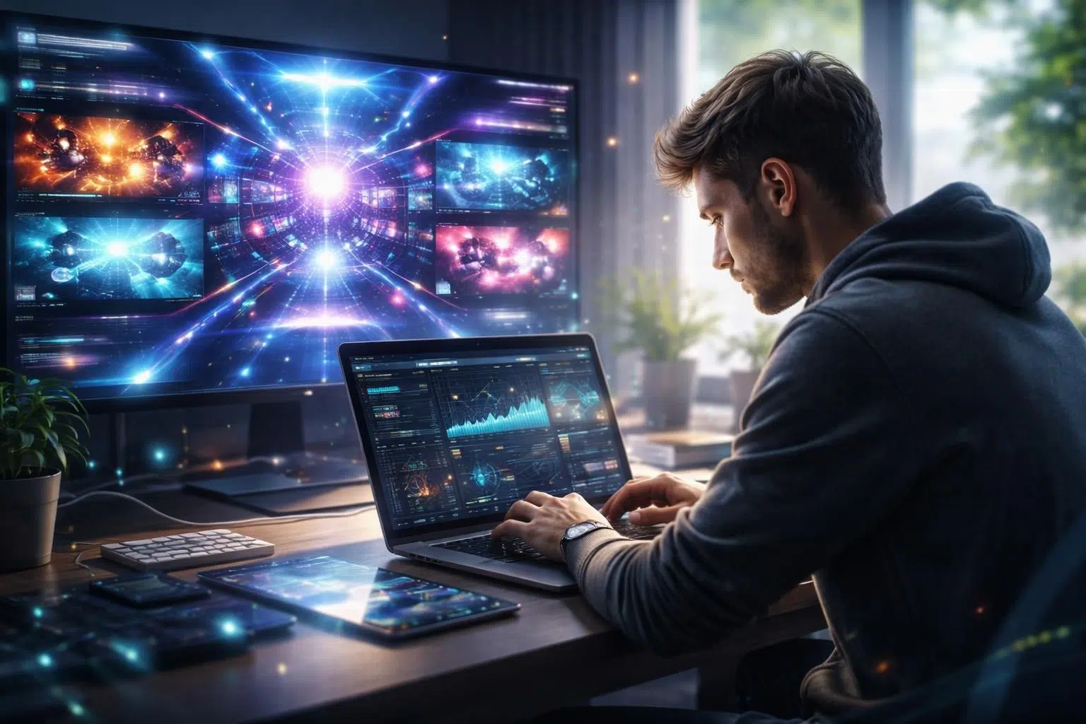 Les avantages cachés de la nouvelle adresse Channel stream que vous devez découvrir