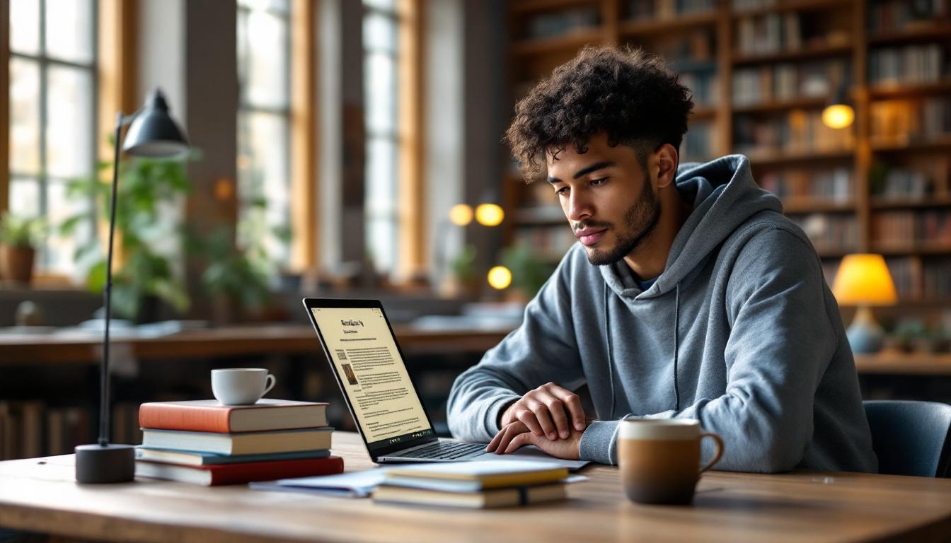 découvrez les avantages de la tablette tactile microsoft surface pro pour vos études : performance, mobilité et polyvalence pour optimiser votre apprentissage.