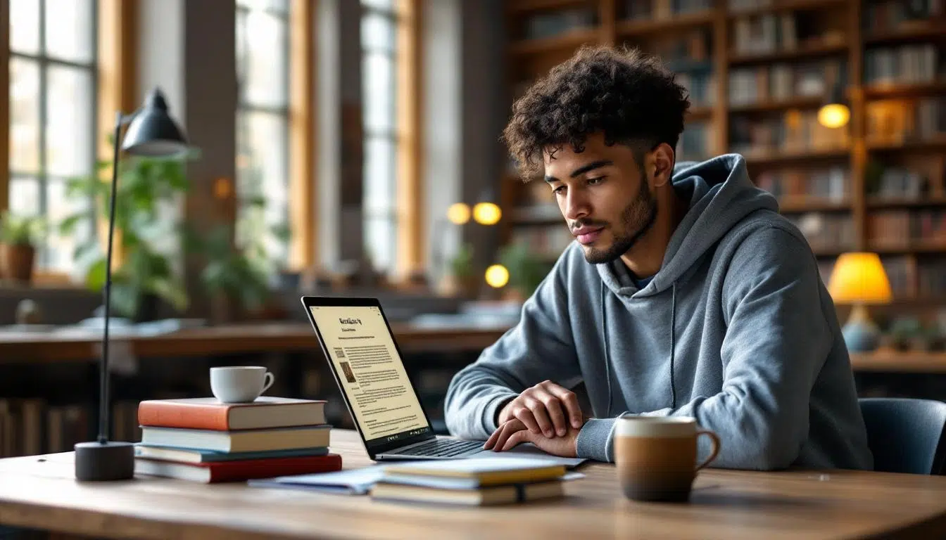 découvrez les avantages de la tablette tactile microsoft surface pro pour vos études : performance, mobilité et polyvalence pour optimiser votre apprentissage.