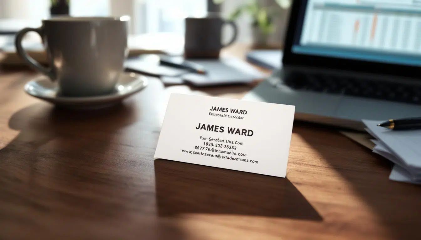 découvrez les avantages clés de la carte bancaire professionnelle pour les entrepreneurs : gestion simplifiée, sécurité renforcée et suivi optimisé des dépenses.