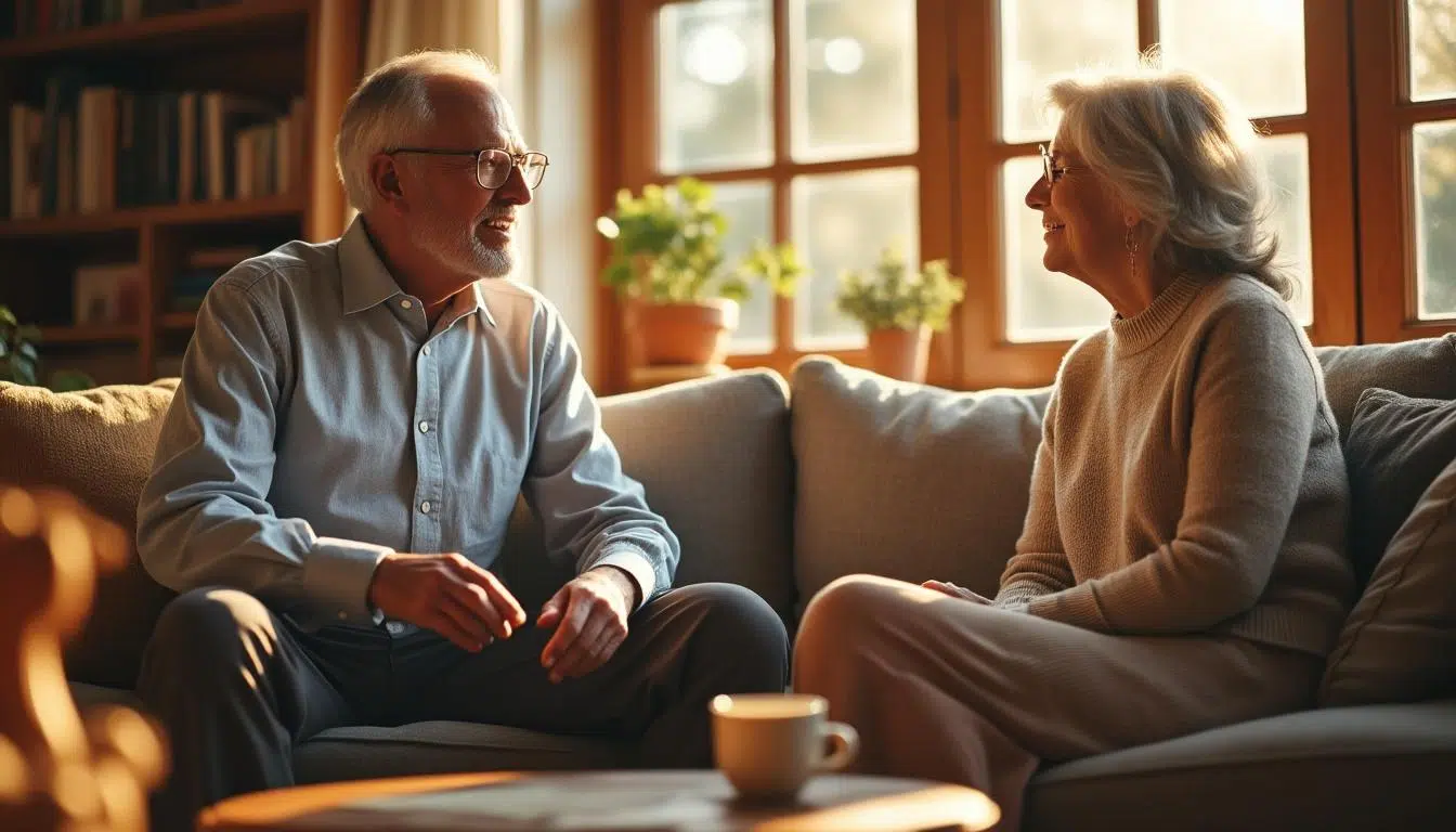 découvrez les nombreux avantages de la complémentaire santé solidaire pour les retraités : un accès facilité aux soins, des remboursements optimisés et un soutien financier essentiel pour vivre sereinement votre retraite.