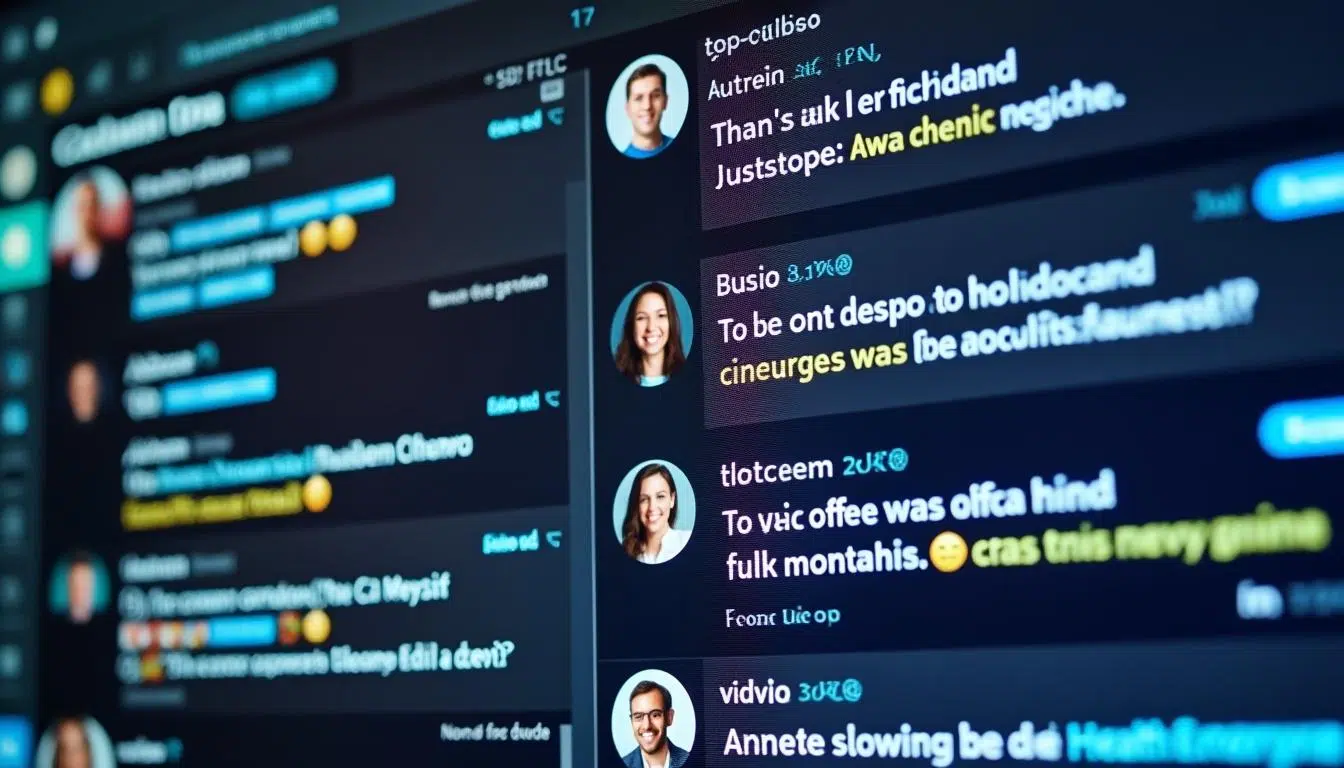 découvrez les nombreux avantages de rejoindre le forum ecigarette et sa grande communauté d'utilisateurs : partage d'expériences, conseils personnalisés et informations actualisées pour vapoteurs débutants et expérimentés.