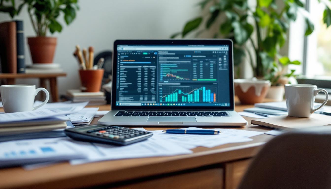 découvrez les avantages d'ouvrir un plan d'épargne retraite (per) en transférant votre plan d'épargne en actions (pea). guide complet pour optimiser votre épargne et préparer votre retraite.
