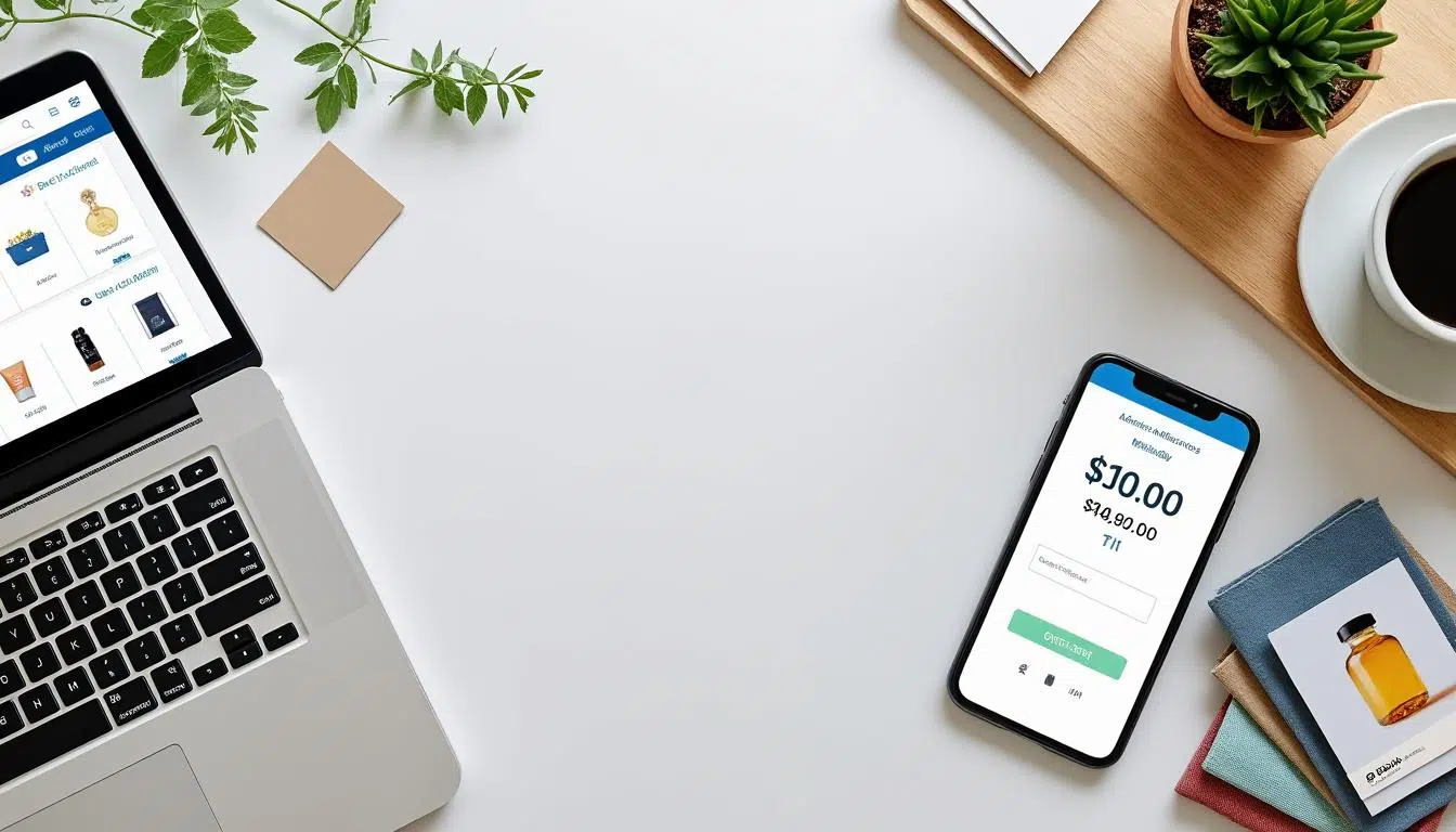 découvrez les nombreux avantages d'un logiciel de site e-commerce gratuit et complet pour les entrepreneurs. maximisez votre potentiel avec des outils puissants, une interface intuitive, et des fonctionnalités adaptées à vos besoins pour réussir dans le monde du commerce en ligne.