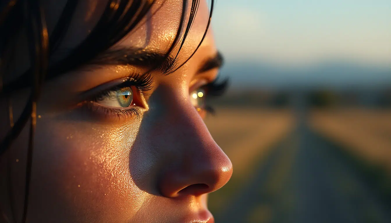 Les avantages révélés dans notre comparatif d’appareils photo hybrides