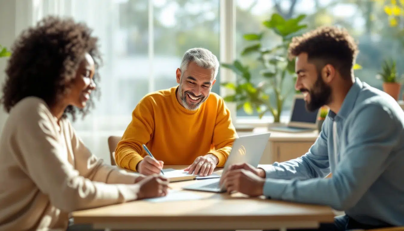 Les avis des utilisateurs sur l’ordinateur portable Acer 14 pouces léger : que disent-ils ? Les avis des utilisateurs sur l’ordinateur portable Acer 14 pouces léger : que disent-ils ?