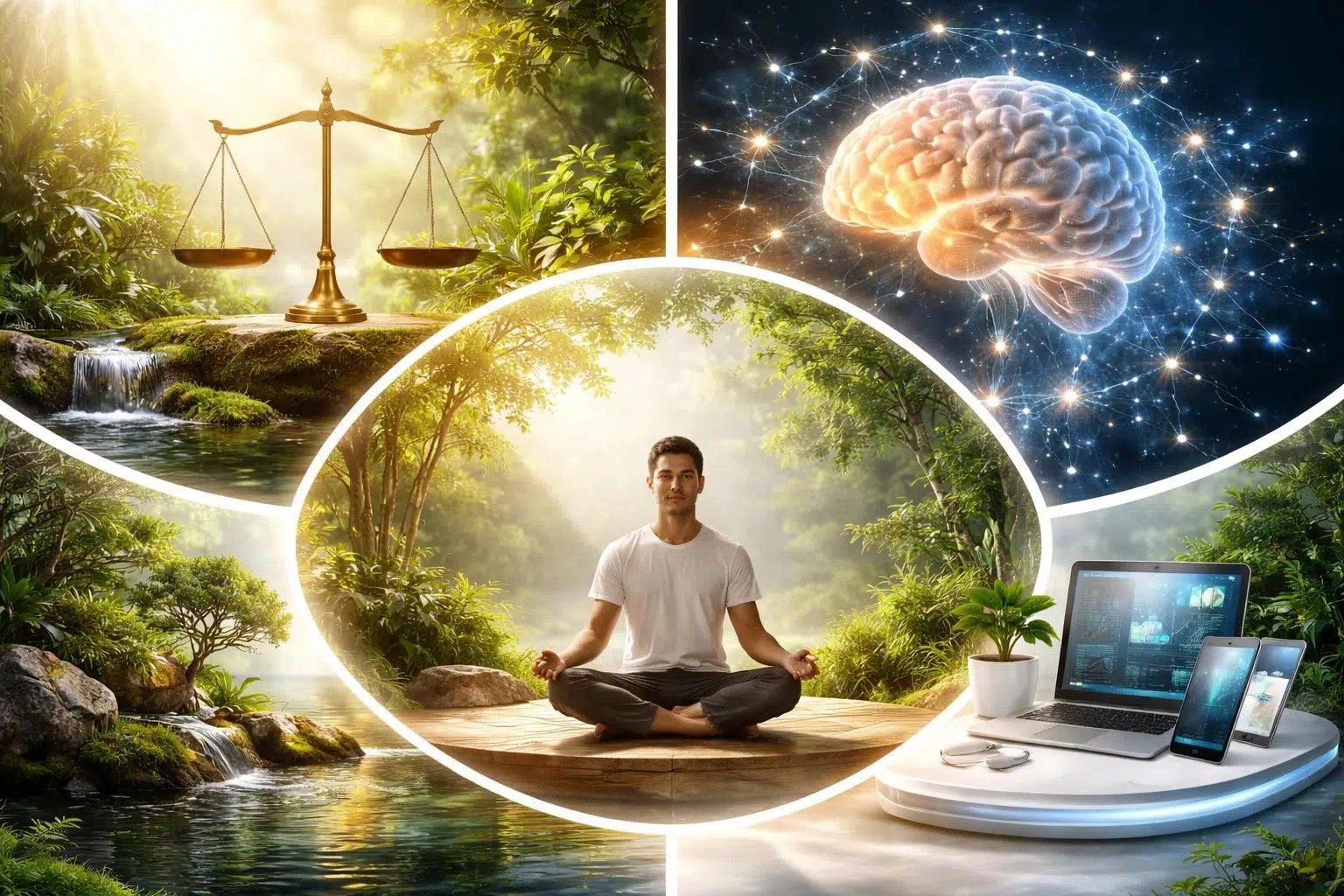 Les différentes facettes de la définition de cotacotisme