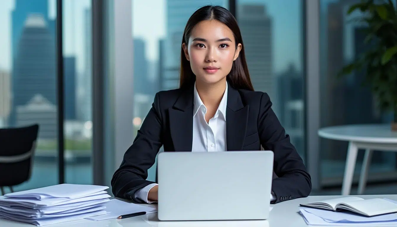 découvrez les éléments essentiels pour rédiger une conclusion percutante dans un bilan de compétences réussi. apprenez à synthétiser vos acquis, à mettre en avant vos atouts et à formuler des recommandations pour votre avenir professionnel.