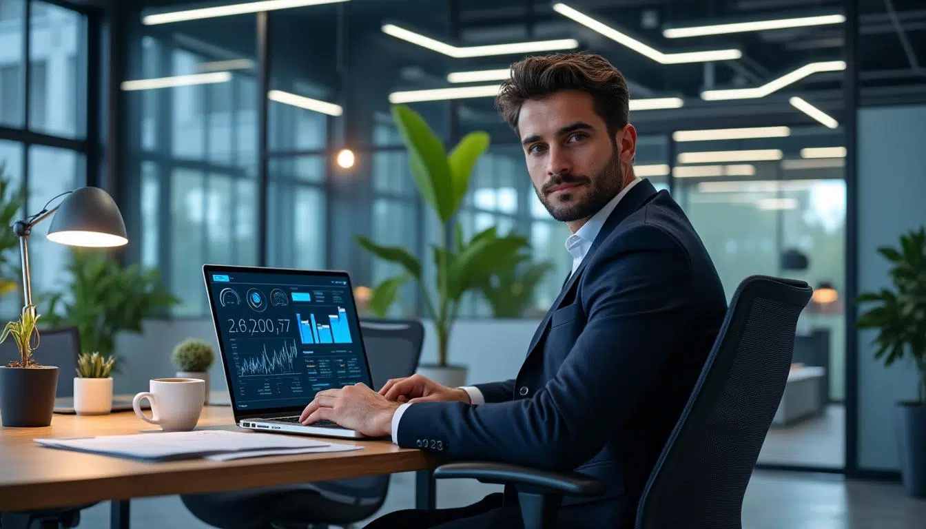 découvrez les éléments essentiels pour rédiger une conclusion efficace d'un bilan de compétences. cet article vous guide à travers les étapes clés permettant de valoriser vos acquis et d'orienter votre projet professionnel vers la réussite.