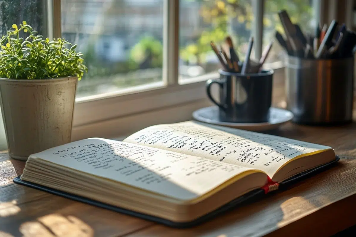 Les emails : pour un public professionnel