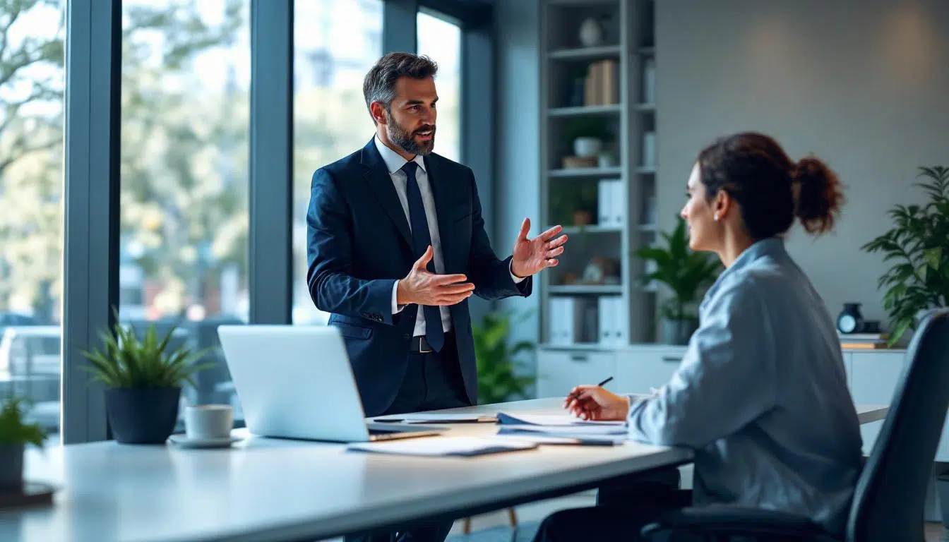 découvrez les erreurs courantes à éviter lors du retrait en capital de votre plan d'épargne retraite (per) pour optimiser votre fiscalité et éviter les sanctions.